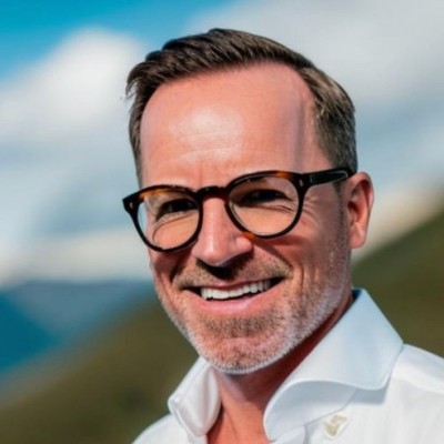 Tim Hoffmeister