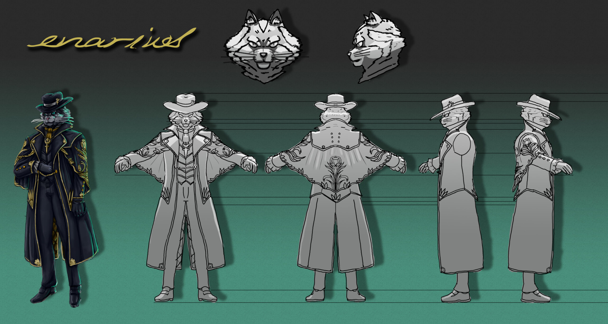 turnaround_sheet_comp